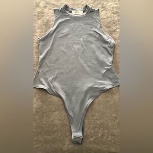 Krush Light blue Women's